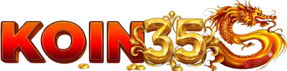 koin35